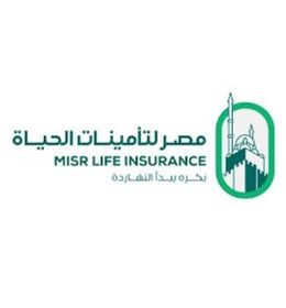 Misr insurance
